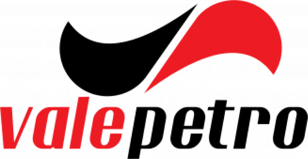 Logo Cliente